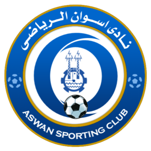 https://img.qzscnhh.com/img/football/team/107e704b0053d4d650e6f9b22755faa1.png