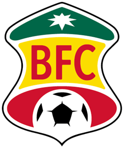 https://img.qzscnhh.com/img/football/team/112c1604134a1af9a0b27d1359822977.png