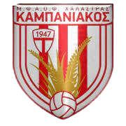 https://img.qzscnhh.com/img/football/team/1148655d38a4f5315bbb73cb70cc1843.png