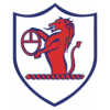 https://img.qzscnhh.com/img/football/team/11fb72f7b5eacfc881ee11bac75871fa.png