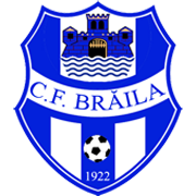 https://img.qzscnhh.com/img/football/team/1243d47b5e9365d324b08d6186eb8342.png