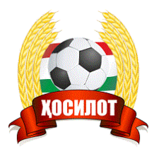 https://img.qzscnhh.com/img/football/team/1313bfbdc4122bf85c7949bad76feec2.png