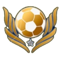 https://img.qzscnhh.com/img/football/team/14e3d6763234249b4df697806d29e97f.png