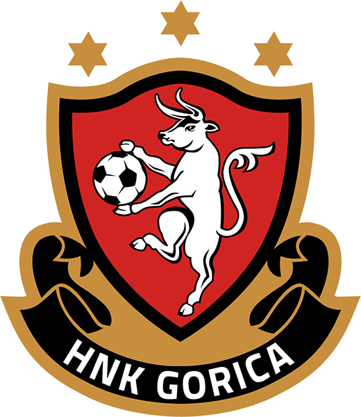 https://img.qzscnhh.com/img/football/team/1585453e88b3250a1804e544f9892dfc.png