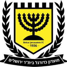 BeitarPetahTikva