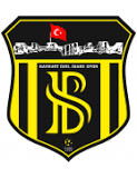 https://img.qzscnhh.com/img/football/team/1893526b360d32f7938bb63713029a07.png