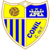 https://img.qzscnhh.com/img/football/team/18a57ccf2b98bb07c38c6cb2d3b6930c.png