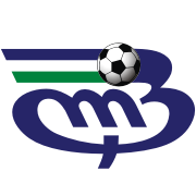 https://img.qzscnhh.com/img/football/team/18c20898164db4abe402b6a946d4c334.png