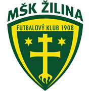 https://img.qzscnhh.com/img/football/team/19149c9e5b2261ccc94889229841ec92.png