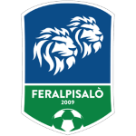 https://img.qzscnhh.com/img/football/team/1937ae7165e566b9c99461566d5cbf59.png