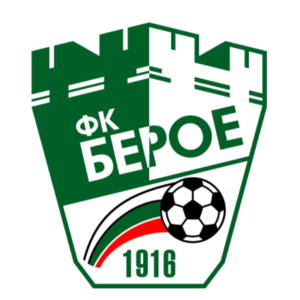 https://img.qzscnhh.com/img/football/team/197710e96433ca507120d5fc3ebfbc58.png