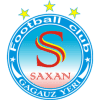 https://img.qzscnhh.com/img/football/team/1a48f3a45791e7a461bc5e83173d9056.png