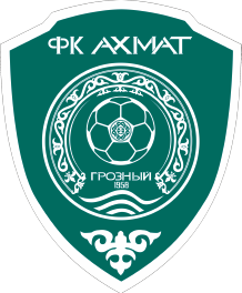 https://img.qzscnhh.com/img/football/team/1ad5dc924fc4e672d88cfe35daa085c6.png