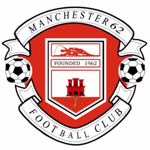 https://img.qzscnhh.com/img/football/team/1b0ab41c6774ef19bf841888e6381523.png