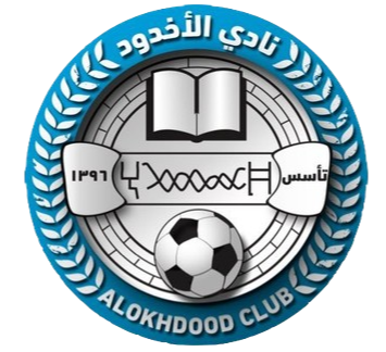 https://img.qzscnhh.com/img/football/team/1b929e57920875914157dd38623e61bf.png