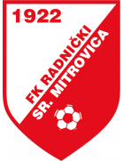 https://img.qzscnhh.com/img/football/team/1ca71f2238d609c0fd9f35619609efe6.png