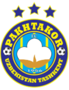 https://img.qzscnhh.com/img/football/team/1cce63f2bab329f5f017123ada9f8565.png