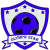 https://img.qzscnhh.com/img/football/team/1d05ed145c2dcd5ed931b4060674a80c.png