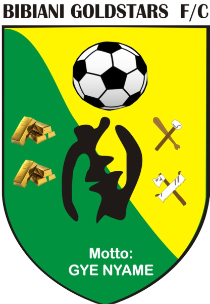 https://img.qzscnhh.com/img/football/team/1e381d2f4bca502d3a5249cd70dbbec5.png