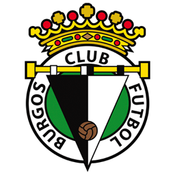 https://img.qzscnhh.com/img/football/team/1e888ca542d892600d3b2818d1c40e22.png