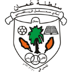 https://img.qzscnhh.com/img/football/team/1f7125ac52f62da0cb062b5b97076979.png