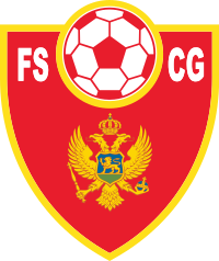 https://img.qzscnhh.com/img/football/team/20042705f28a5b7d080e229fe2903216.png