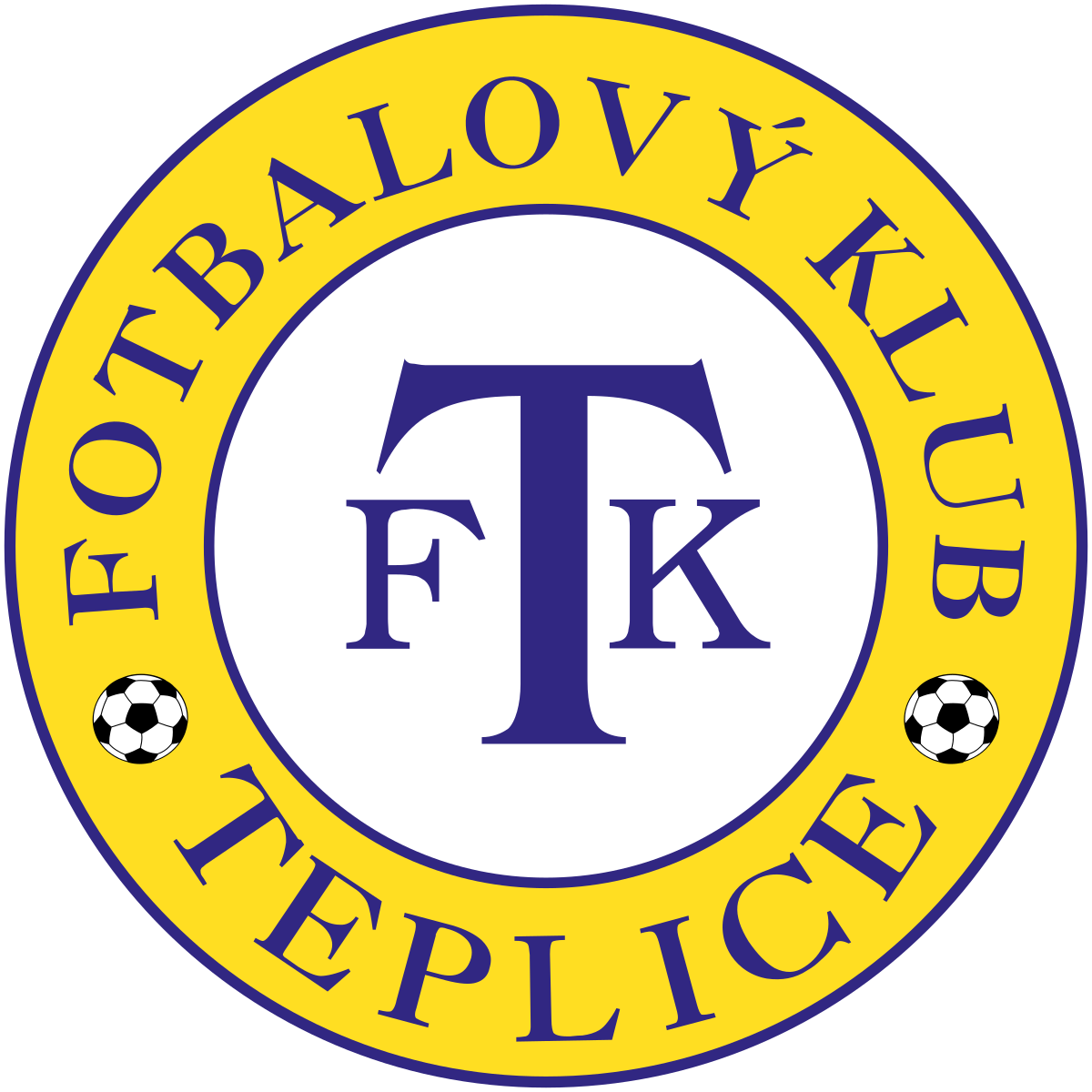 https://img.qzscnhh.com/img/football/team/2084b396e8b475a5349120d8421ab937.png