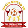 https://img.qzscnhh.com/img/football/team/20e3e47c2e10524ae26d30f4161cfa73.png