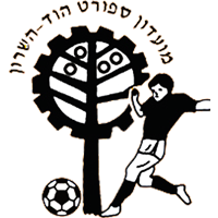 https://img.qzscnhh.com/img/football/team/231661d1150c82a5049bfc27376c2202.png