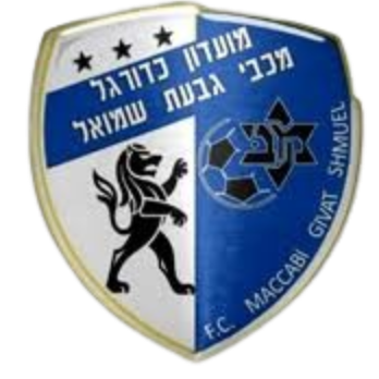 https://img.qzscnhh.com/img/football/team/24b1f0690ea10be2bd2712550cb3a214.png