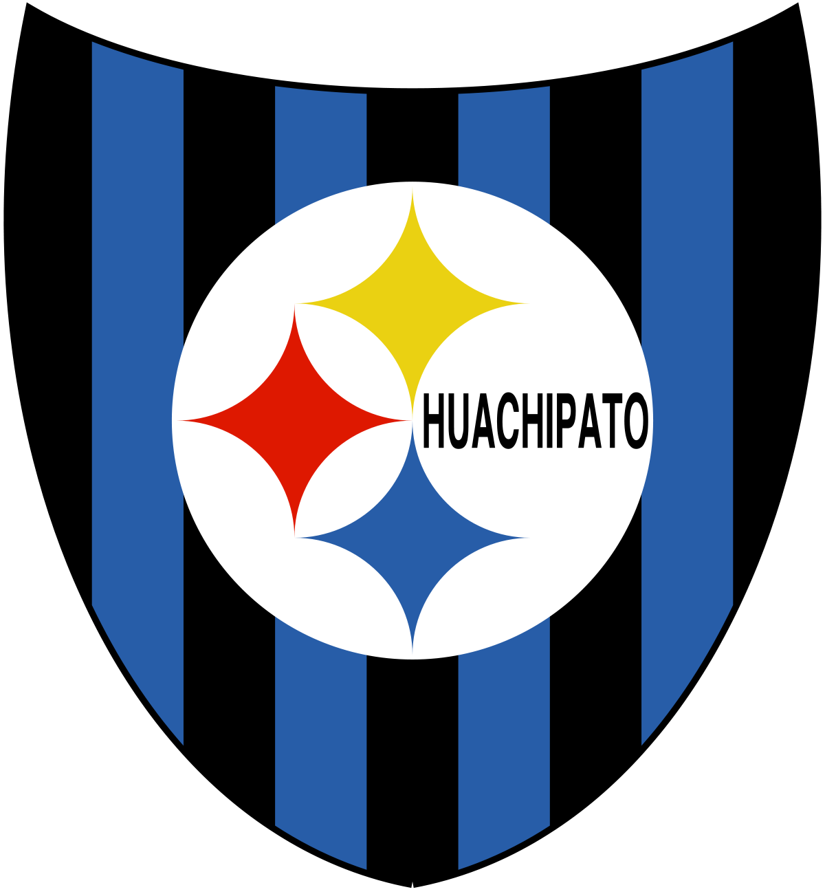 https://img.qzscnhh.com/img/football/team/251e701387b629039e7d035f2f18e744.png