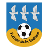 https://img.qzscnhh.com/img/football/team/259a1106a33b56d2bb3c458a62ffa2ea.png