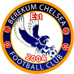 https://img.qzscnhh.com/img/football/team/25be2c016b619de9cafdc1249961e6ae.png