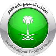 https://img.qzscnhh.com/img/football/team/27362dc110a43be54c0d3454be462174.png