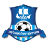 https://img.qzscnhh.com/img/football/team/2757e9eb2032aed6d9bdc28bc245d6c6.png