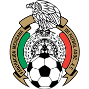 https://img.qzscnhh.com/img/football/team/28f1cec7a4eeadd65aba895fe1869c65.png