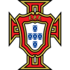 https://img.qzscnhh.com/img/football/team/2974f4099677b1263e792c35f33cc32b.png