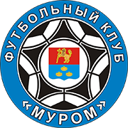 https://img.qzscnhh.com/img/football/team/29f52008a69403574920c86860f435d8.png