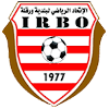 https://img.qzscnhh.com/img/football/team/2a31924eed31b051e4a1ee20197a18e2.png