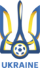 https://img.qzscnhh.com/img/football/team/2adcddc77a4b09cd60720b0764a32596.png