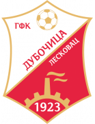 https://img.qzscnhh.com/img/football/team/2af31d7d31ede6bdc78d73574aec1751.png