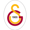 https://img.qzscnhh.com/img/football/team/2b4762f9f6ce515455ea69374aa74f19.png