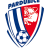 https://img.qzscnhh.com/img/football/team/2bbb654422b3fb98d025a88d1b4ce831.png