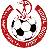 https://img.qzscnhh.com/img/football/team/2c326fb3d67783fc5e185cad78016638.png