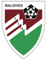 https://img.qzscnhh.com/img/football/team/2c3aaffed260273a93fbcf6cd671b0ba.png