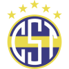 https://img.qzscnhh.com/img/football/team/2d72b0e95b0bfecf732445967080a121.png