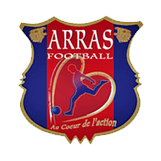 Arras