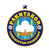 https://img.qzscnhh.com/img/football/team/2d939bc5231ae0b0dc3657df2d0bab4a.png