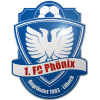 https://img.qzscnhh.com/img/football/team/2f5fb7967cfb1434fb56103a7628df5f.png