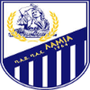 https://img.qzscnhh.com/img/football/team/30cbc58c8960348899639e022349fe59.png